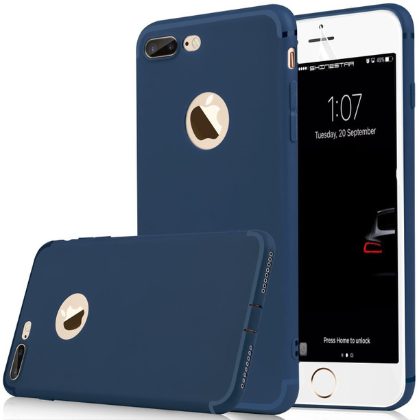 iphone 7 plus case \u0026 cover buy iphone 7 plus cases \u0026 covers onlineback cover for apple iphone 7 plus